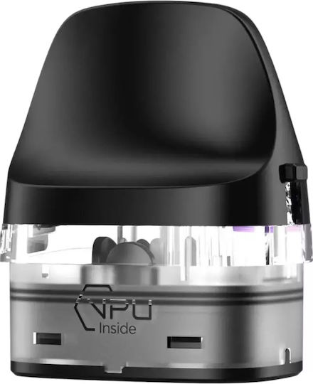 Geek Vape Ανταλλακτικό Pod 5ml με Αντίσταση 1.2ohm