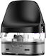 Geek Vape E-Zigaretten Ersatzteile Pod 5ml mit Heizwendel 0.6ohm