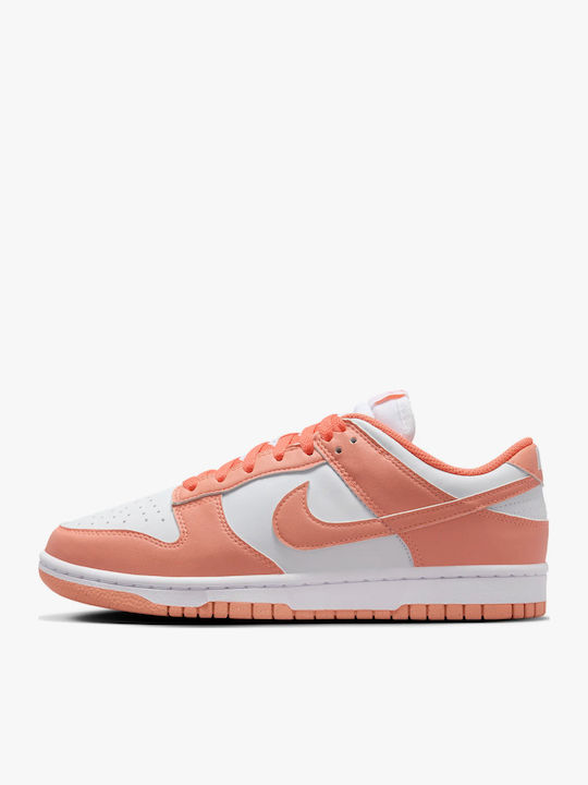 Nike Dunk Low Next Nature Γυναικεία Sneakers Li...