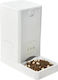 Pawgether Automatic Food and Water Dispenser from ABS Plastic for Dog and Cat 5.5L