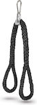 AMILA Triceps Rope