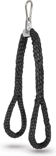 AMILA Triceps Rope