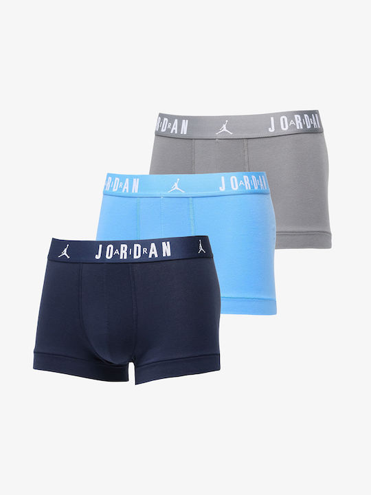 Jordan Jordan