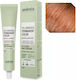 Andreia Professional Haarfärbemittel Ohne Ammoniak 5.35 100ml