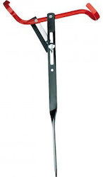 Metal Cradle Support Sert