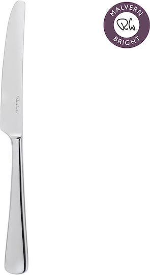 Robert Welch Malvern Messer Robert Welch Malvern Messer