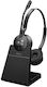 GN Audio VOIP Headset
