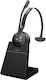 GN Audio VOIP Headset