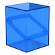 Ultimate Guard Boulder 100+ Deck Box Standard S...