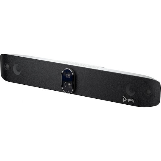 Poly Studio Set Konferenzsysteme 4K Ultra HD