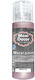 Maxi Decor Metallic Decoupage 130ml Me 116 Flieder