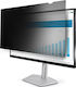StarTech 31569-PRIVACY-SCREEN Φίλτρο Οθόνης