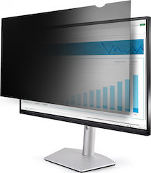 StarTech 2569-PRIVACY-SCREEN Φίλτρο Οθόνης StarTech 2569-PRIVACY-SCREEN Φίλτρο Οθόνης
