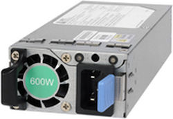 NetGear Power Supply APS600W-200NES NetGear Power Supply APS600W-200NES