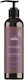 Mks Eco Sustainable Beauty Hydrate Daily Conditioner High Tide 296ml