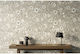 Argenta Ceramica Fliese Boden / Wand Innenbereich 120x60cm Gray