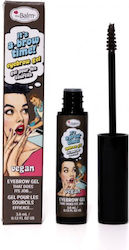 theBalm It's Brow Time Mascara Pentru Sprâncene...
