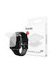 iNOS Tempered Glass pentru Huawei Watch GT 1buc