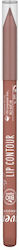 Lavera Μολύβι Χειλιών Mauve Brown 04 Lavera Μολύβι Χειλιών Mauve Brown 04