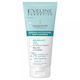 Eveline Gel Pentru Peeling Față 150ml