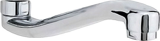 Interflex 002020