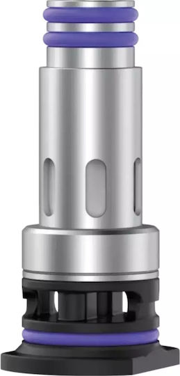 Geek Vape Electronic Cigarette Resistance 1.2ohm (MTL) 1pcs