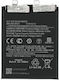 Compatible Replacement Battery 5000mAh for Xiaomi 13 Ultra