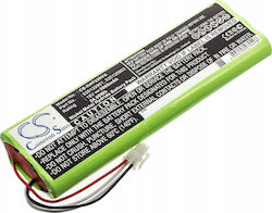 Cameron Sino Tool Battery NiMH 18V
