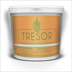 Tresor Tresor Fondant Icing Salmon