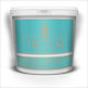 Tresor Fondant Icing 250gr Turquoise