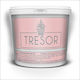 Tresor Fondant Icing 250g Pink