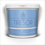 Tresor Tresor Blue Fondant Icing