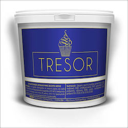 Tresor 