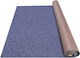 Vevor Corridor / Carpet 9cm x 49cm JZXWDTLS1.8X15M01V0