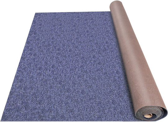 Vevor Corridor / Carpet 9cm x 49cm JZXWDTLS1.8X15M01V0