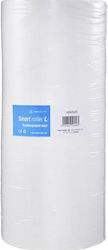 Covoraș de înlocuire Reef Factory Smart Roller L
