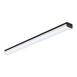 Vito LED Γραμμικό Φωτιστικό Οροφής 36W Θερμό Λευκό Μ120xΒ60xΥ36εκ.