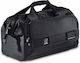 Sachtler Camera Shoulder Bag Black