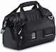 Sachtler Camera Handbag Black