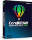 Coreldraw Graphics Suite 2021 Κωδικός Μόνο Windows