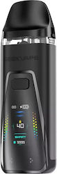 Geek Vape Digi Pro Kit de poduri 5ml cu Baterie...