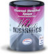Vitex 0.7lt Eridanus 585