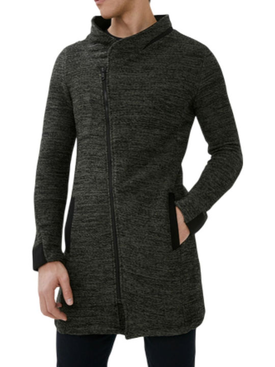 Giorgio Di Mare Khaki