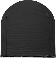Bicycle Saddle Cover