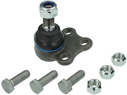 Front Control Arm Ball Joint Left Right 16-16 010 0010 Front Control Arm Ball Joint Left Right 16-16 010 0010