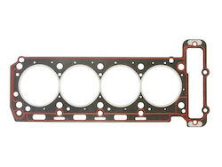 Cylinder Head Gasket El895960