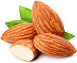 Fyrania Raw Almonds 500g