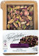 Raw Whole Aegina Pistachio Kernel Ecopack 80g