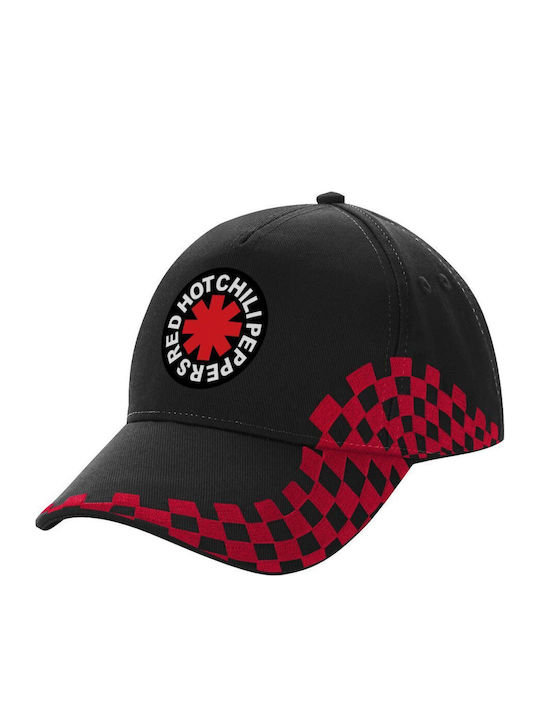 Pălărie pentru Adulți Red Hot Chili Peppers Ult...