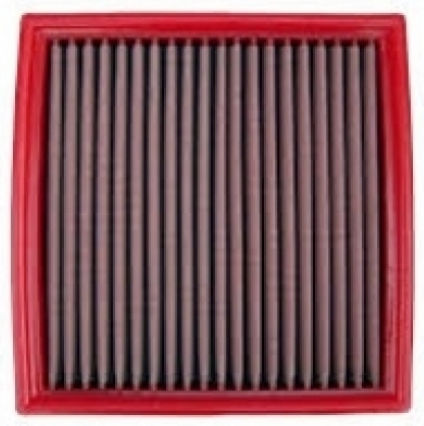 BMC Air Filter Φίλτρο Αέρος Ελευθέρας Ροής 1τμχ